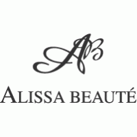 Alissa Beaute