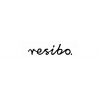 Resibo