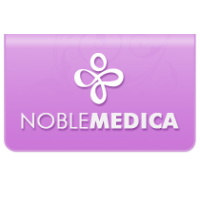 Noble Medica