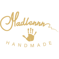 Madlennn Handmade