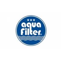 Aquafilter