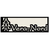 Vera-Nord