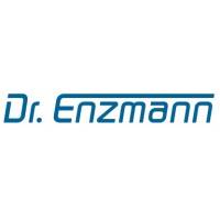 Dr. Enzmann