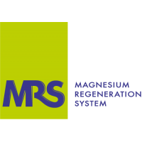 MRS System