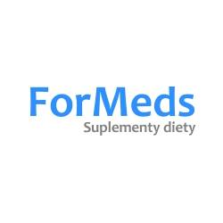 ForMeds