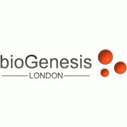 bioGenesis