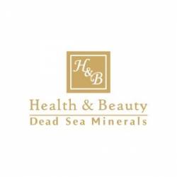 Health & Beauty