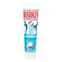 biszolin biszofit