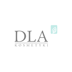 Kosmetyki DLA
