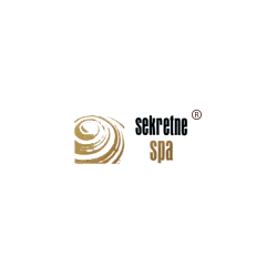 SekretneSpa