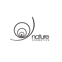 Nature Cosmetics