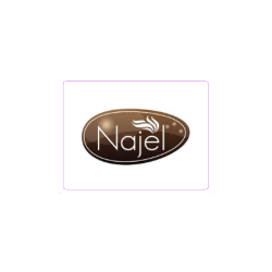 Najel