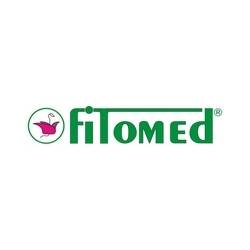 Fitomed