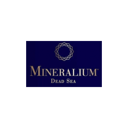 Mineralium