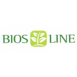 Bios Line