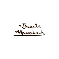 Beaute Marrakech