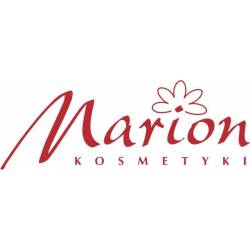 Marion