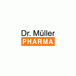 Muller Pharma