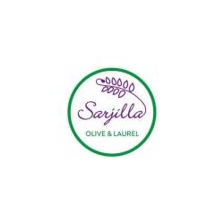 Sarjilla