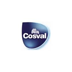 Cosval
