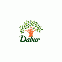 Dabur